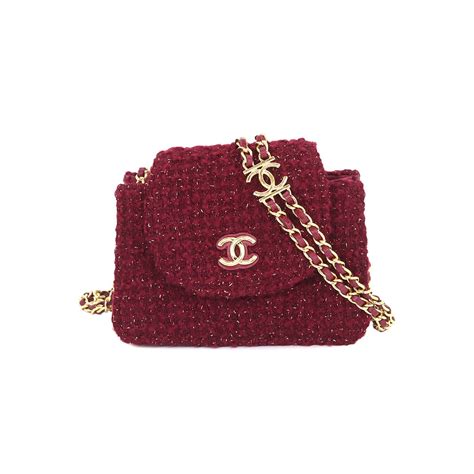 chanel mini matellasse pink|2021 mini matelassé leather shoulder bag .